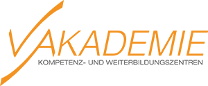 VAkademie