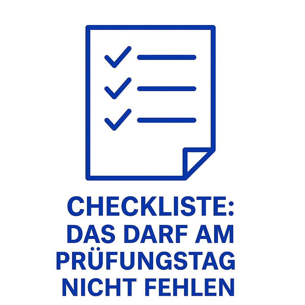 Nicht Klappen Fehlen